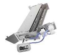 Element Beko Drct70W Dc1160 Dv1170 Tumble Dryer Heater 2969800300 Genuine Part