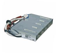 Element Beko Tumble Dryer Heater Heating Element Thermostats 2970101500 Genuine