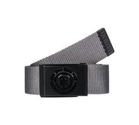 Element Belts BEYOND 2.0 BELT Men Black One size