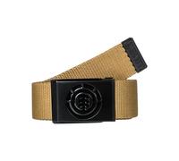 Element Belts BEYOND 2.0 BELT Men Brown One size