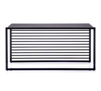 Element Bench Bench novoform