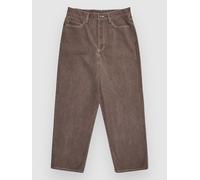 Element Big 5 Canvas Pants java 28