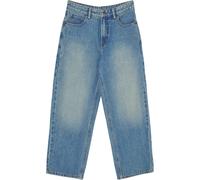 Element Big 5 Denim Jeans