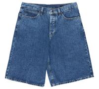 Element Big 5 Denim Shorts