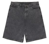 Element Big 5 Denim Shorts