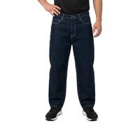 Loose Jeans Element Big 5 Bleu Lx32
