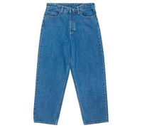 Element Big 5 Jeans