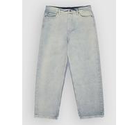 Element Big 5 Jeans ash bleach wash 30