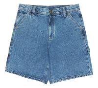 Element Big Carpenter Denim Shorts