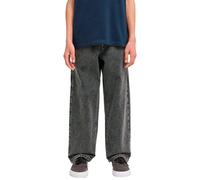 Element Big Carpenter Jeans