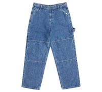 Element Big Carpenter Jeans Blue 31 Men