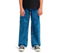 Element Big Carpenter Jeans