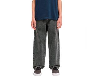 Element Big Carpenter Jeans