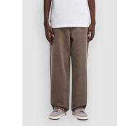 Element Big Carpenter Pants java 32