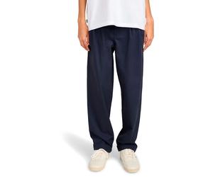 Element Big Pleat Chino Pants