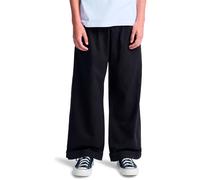 Element Big Pleated Chino Pants