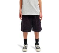 Element Big Shorts