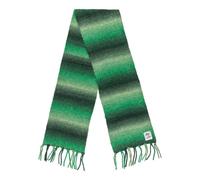 Element - Bigfoot Pine Green - Scarf - green - Onesize - 66% Polyester, 14% Wool, 9% Polyacrylic, 5% Nylon, 4% Viscose Onesize