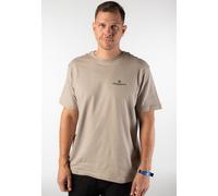 Element Bigfoot Walking T-Shirt aluminum L