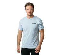 Element Blazin Chest Short Sleeve T-shirt