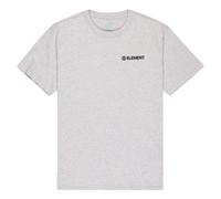 Element Blazin Chest Short Sleeve T-shirt