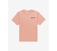 Element Blazin Chest Short Sleeve T-shirt