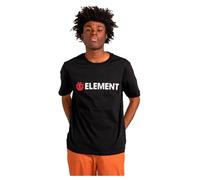 Element Blazin Short Sleeve T-shirt