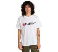 Element Blazin Short Sleeve T-shirt