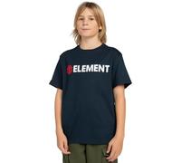 Element Blazin - T-Shirt for Boys 8-16