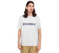 Element Blazin - T-Shirt for Men