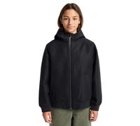 Element Dulcey Jacket Black 10 Years Boys