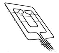 Element Bosch Neff Siemens Grill Heating Heater Oven Cooker 00776016 Genuine