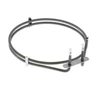 Element Bosch Siemens Oven Cooker 2000 Watt Fan Heating Heater Element Genuine