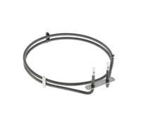 Element Bosch Siemens Oven Cooker 2000 Watt Fan Heating Heater Element Genuine