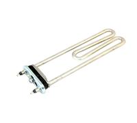 ELEMENT BOSCH WASHING MACHINE HEATER WASH HEATING 00265961 GENUINE PART