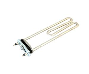 ELEMENT BOSCH WASHING MACHINE HEATER WASH HEATING 00265961 GENUINE PART