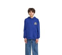 Element Boys 8-16 Apparel|Outer Layer ELBSF00246