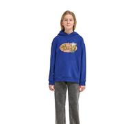 Element Boys 8-16 Apparel|Outer Layer ELBSF00248