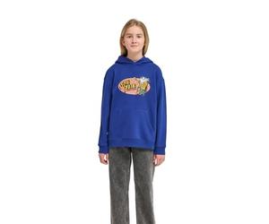 Element Boys 8-16 Apparel|Outer Layer ELBSF00248