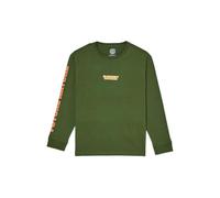 Element Boys 8-16 Apparel|Tops ELBZT00310