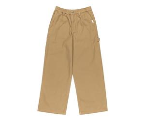 Element Boy's Big Carpenter Twill Y Pants