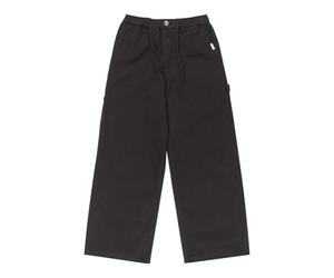 Element Boy's Big Carpenter Twill Y Pants