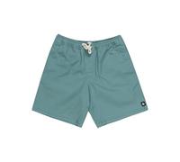 Element Boy's Chillin Classic Wk Y Shorts