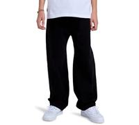 Element Boy's Chillin Twill Y Pants
