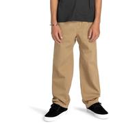 Element Boy's Chillin Twill Y Pants