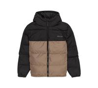 Element Boy's Classic Hooded Puffa Youth Jacket (pack of 1)