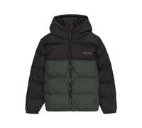 Element Boy's Classic Hooded Puffa Youth Jacket (pack of 1)