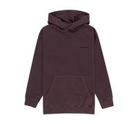 Element Boy's Cornell 3.0 Po Youth Pullover Sweater (pack of 1)