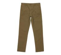 Element Boy's Howland Classic Chino Y Pants