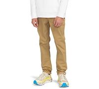 Element Boy's Howland Classic Chino Youth Pants